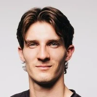 Michal Němec