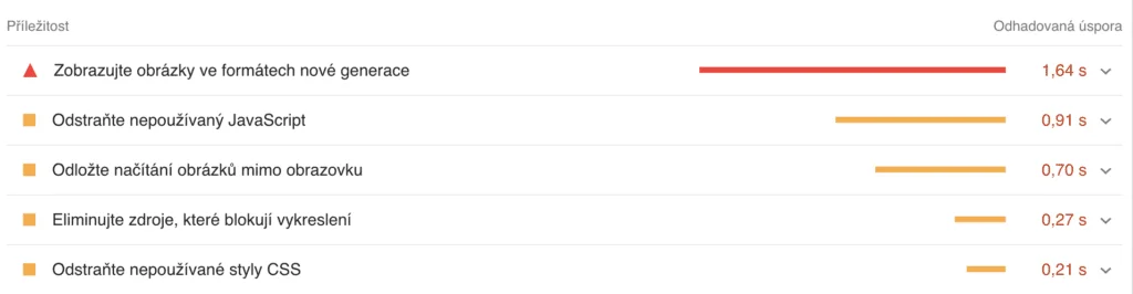 https://pagespeed.web.dev/