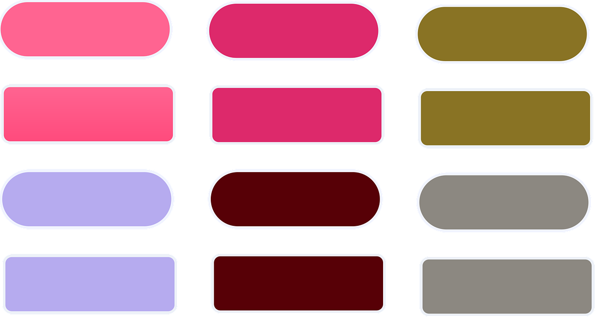 Dobré CTA není náhoda