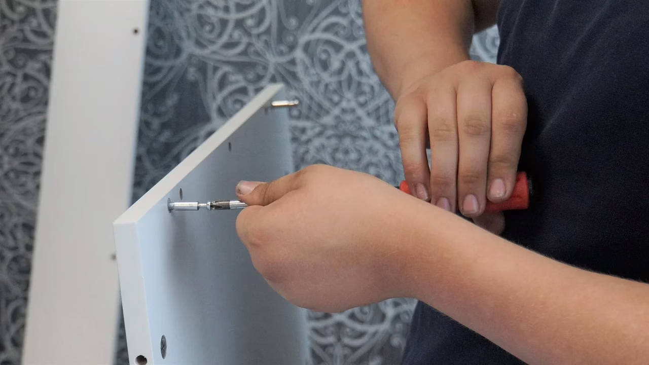 Efekt vlastnictví v e-commerce: jak prodat víc