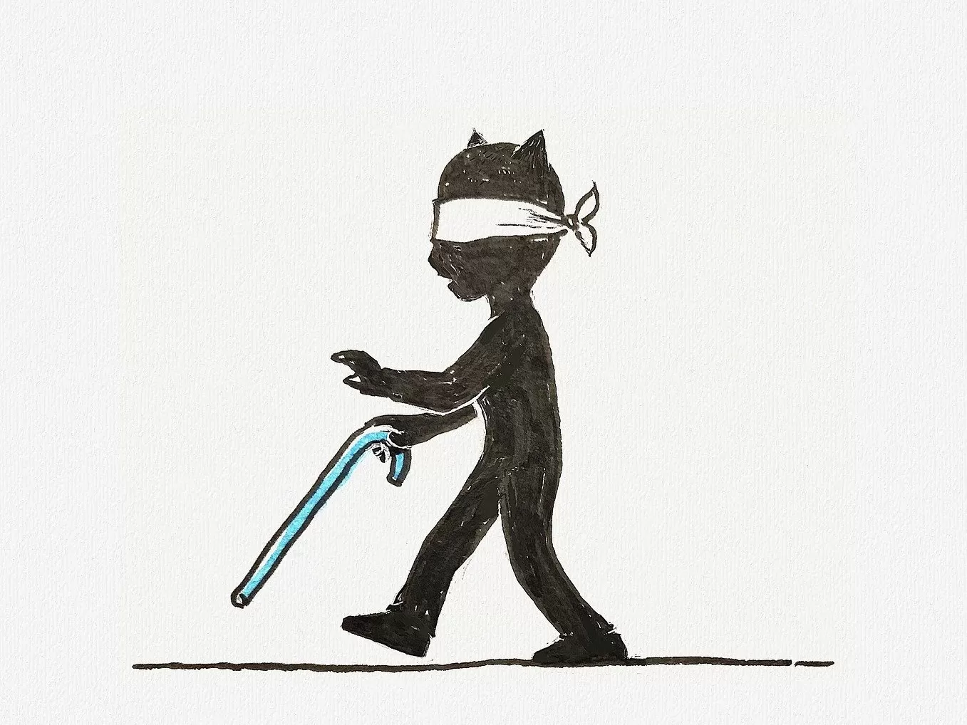 Falešný konsenzus co to je