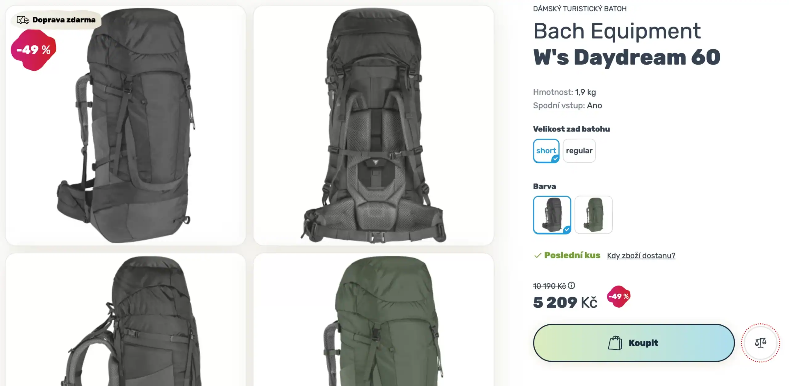 kognitivní heuristiky v marketingu