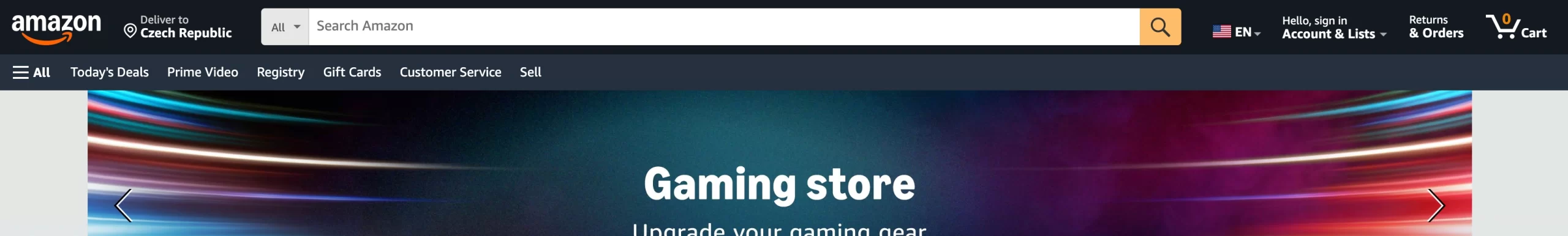 homepage – jak má vypadat, informace, petr smejkal