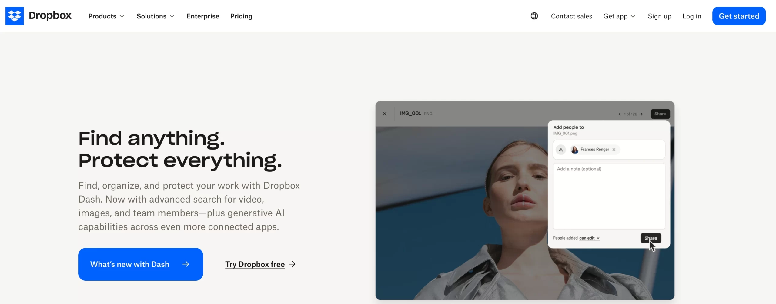 homepage – jak má vypadat, informace, petr smejkal, UX, SEO