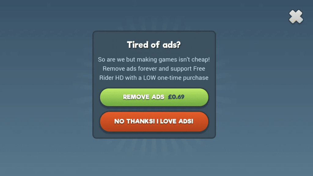 Sociální tlak, confirmshaming - co to je, informace