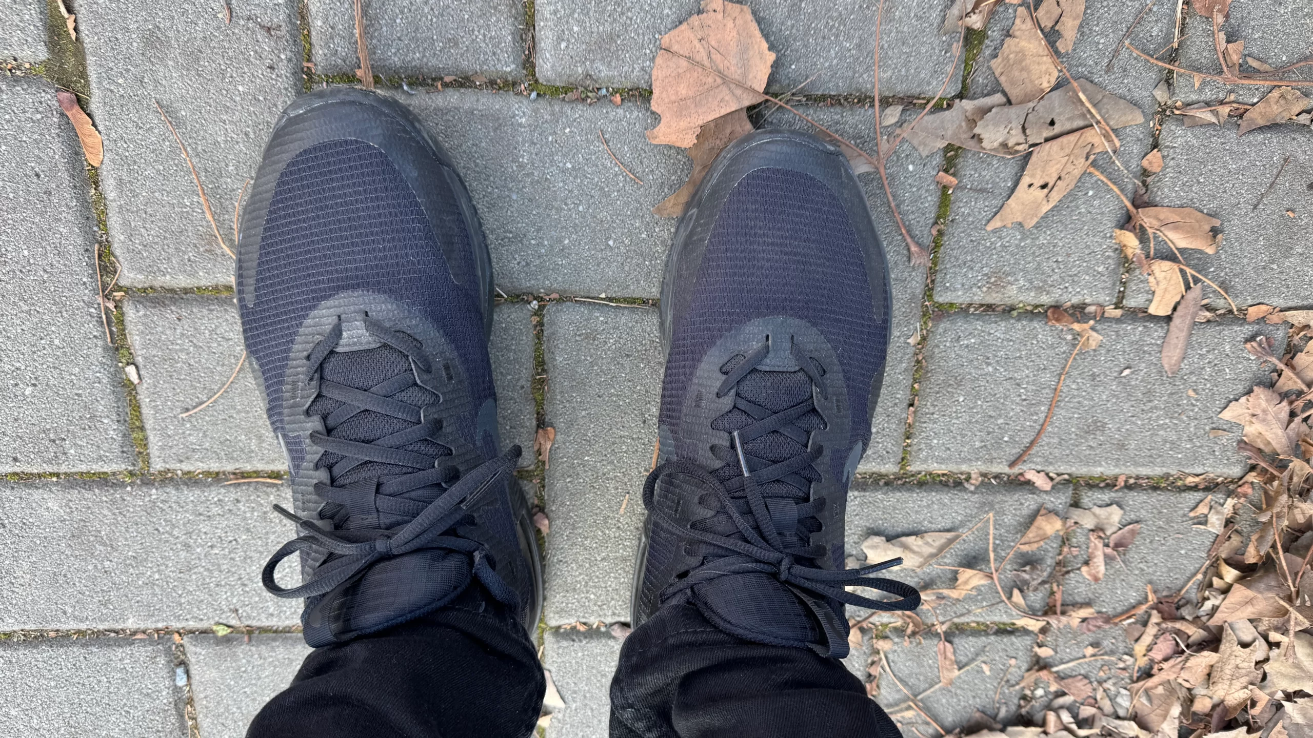 Když detail ničí celý produkt