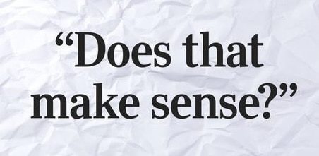 Zrychlení načítání webu