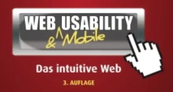 5 principů, jak rychle zlepšit přístupnost - návod