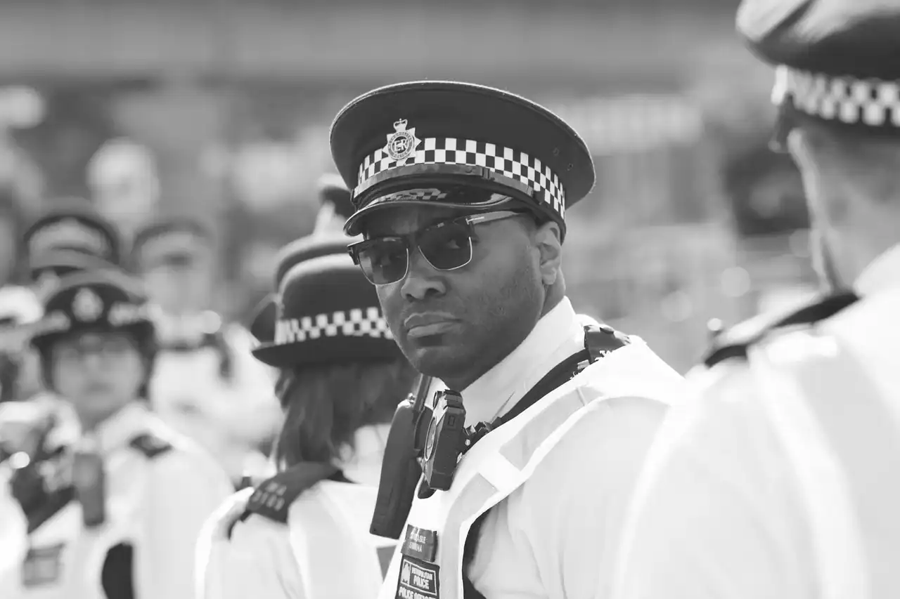 Co nejčastěji zabíjí přístupnost webů a eshopů