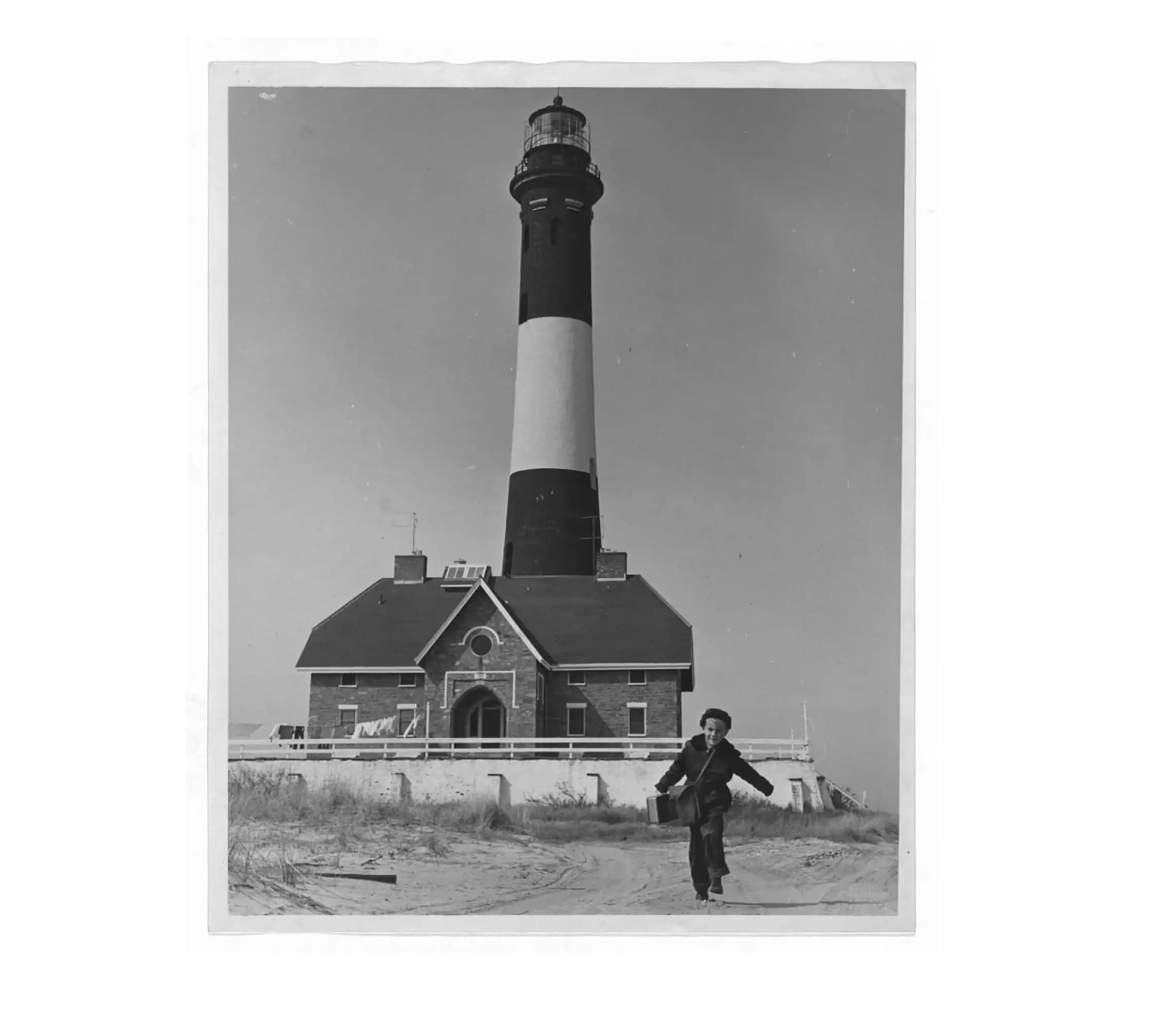 Proč jednoduché weby fungují lépe