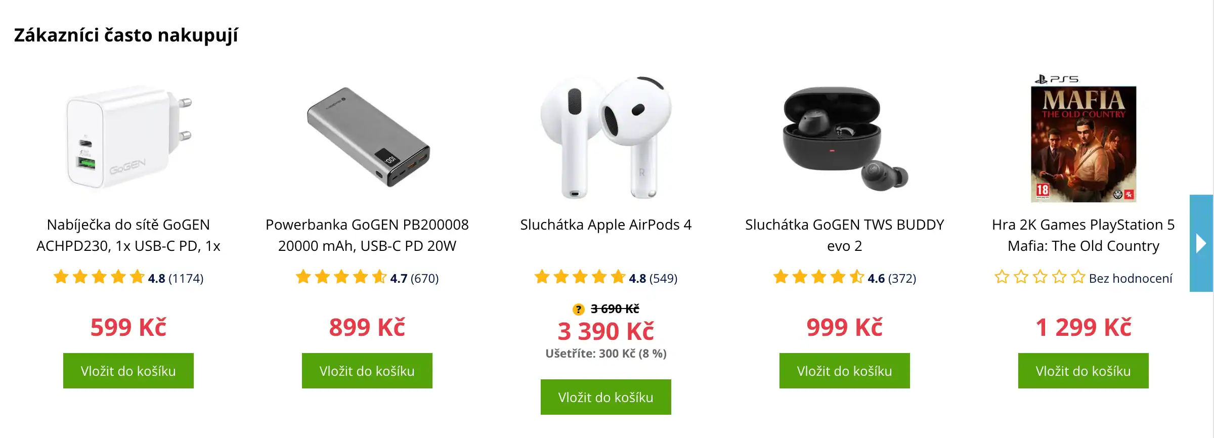 Co je sociální důkaz a proč funguje