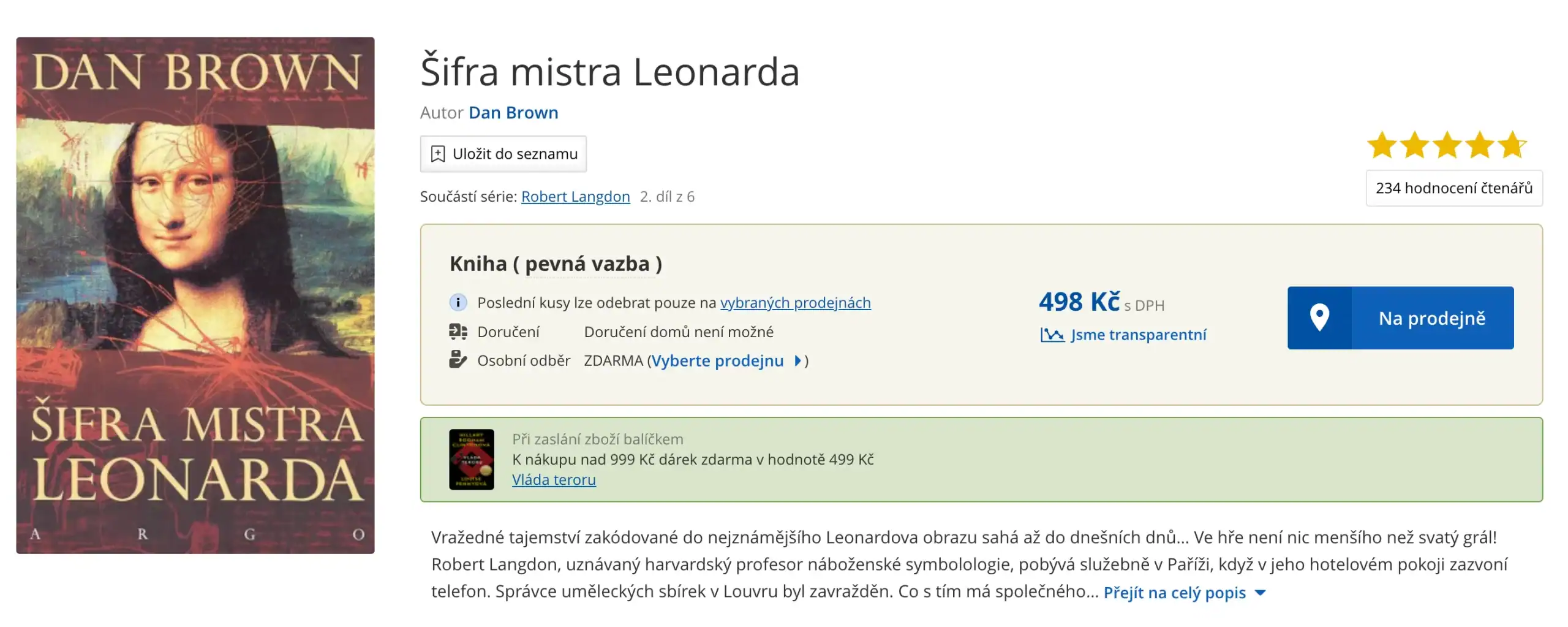 social proof Knihy Dobrovský