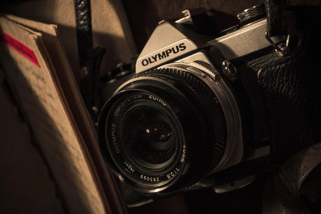 co je to ghosting v byznysu