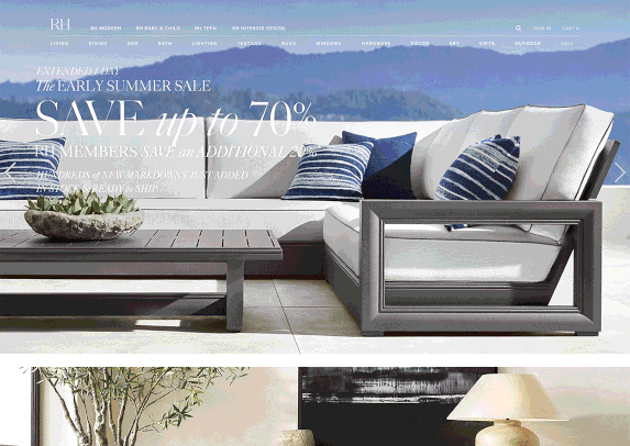 UX mikrosignály a barvy