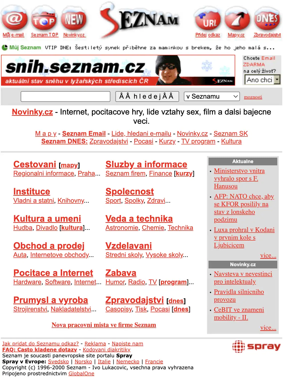 Psychologie důvěry - tipy pro marketing