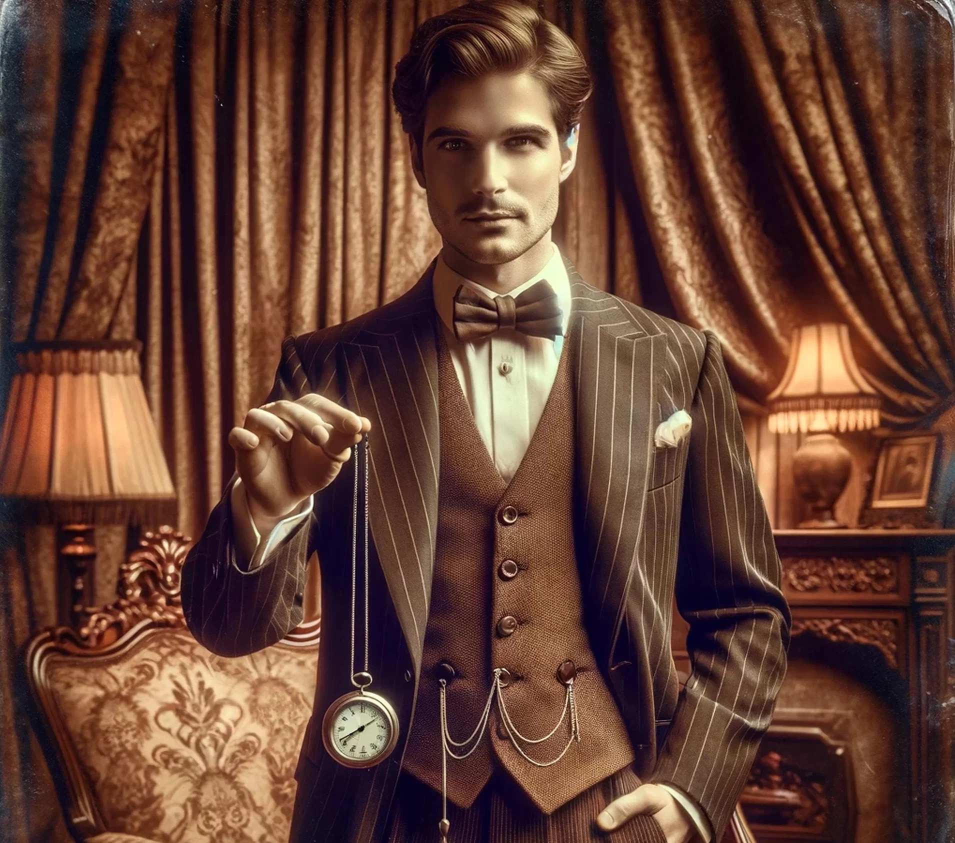 Psychologie důvěry. 5 signálů, aby zákazník uvěřil