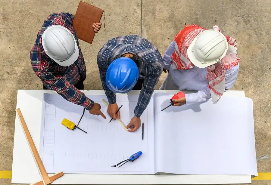 Redesign? Nejdřív zjistěte, proč to nefunguje