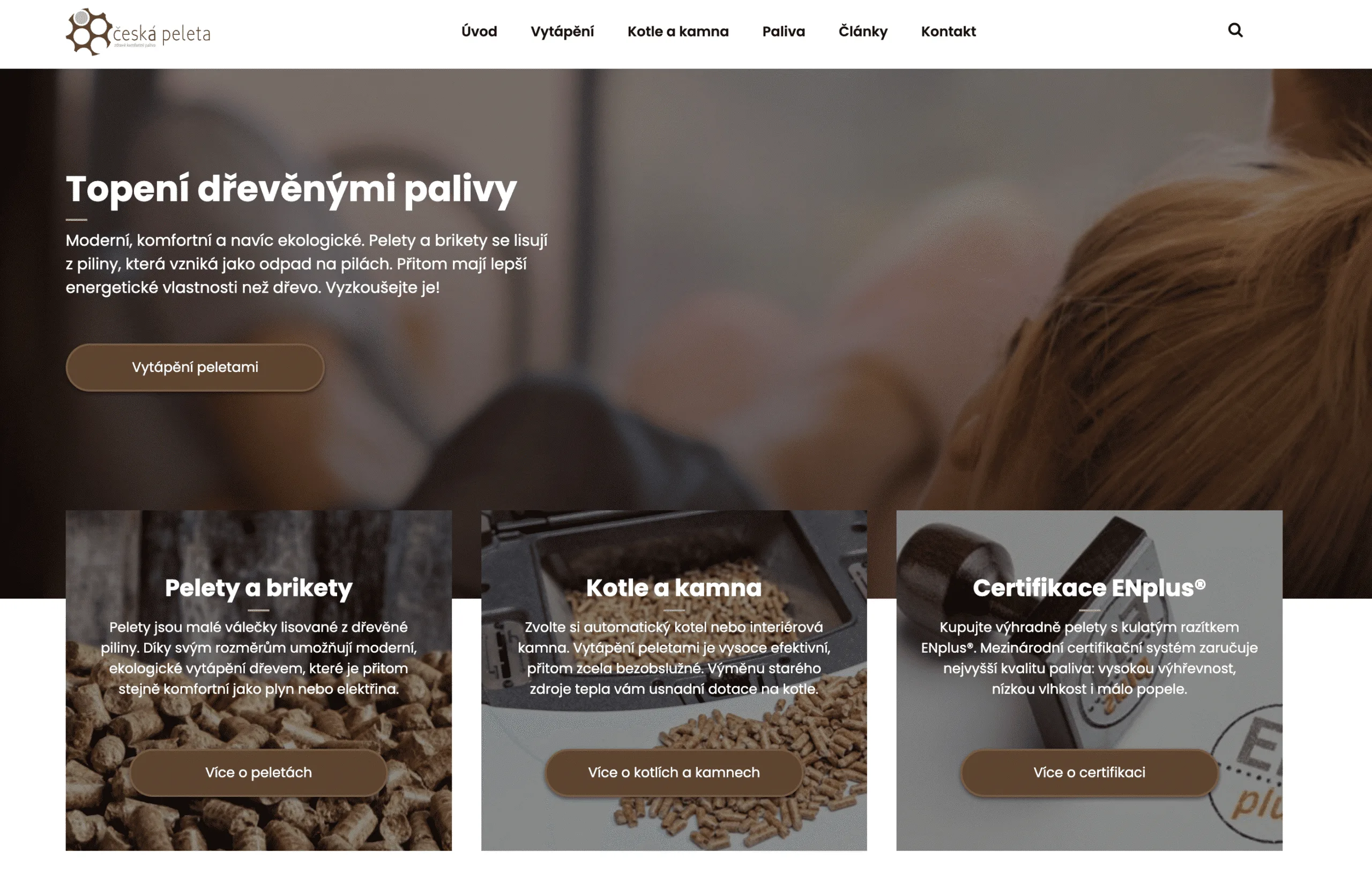 https://ceska-peleta.cz/