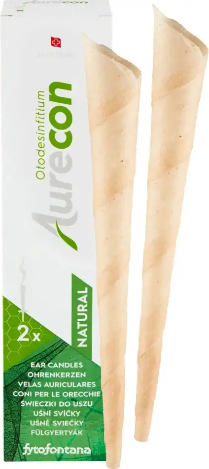 Zákaznický zážitek co je důležité