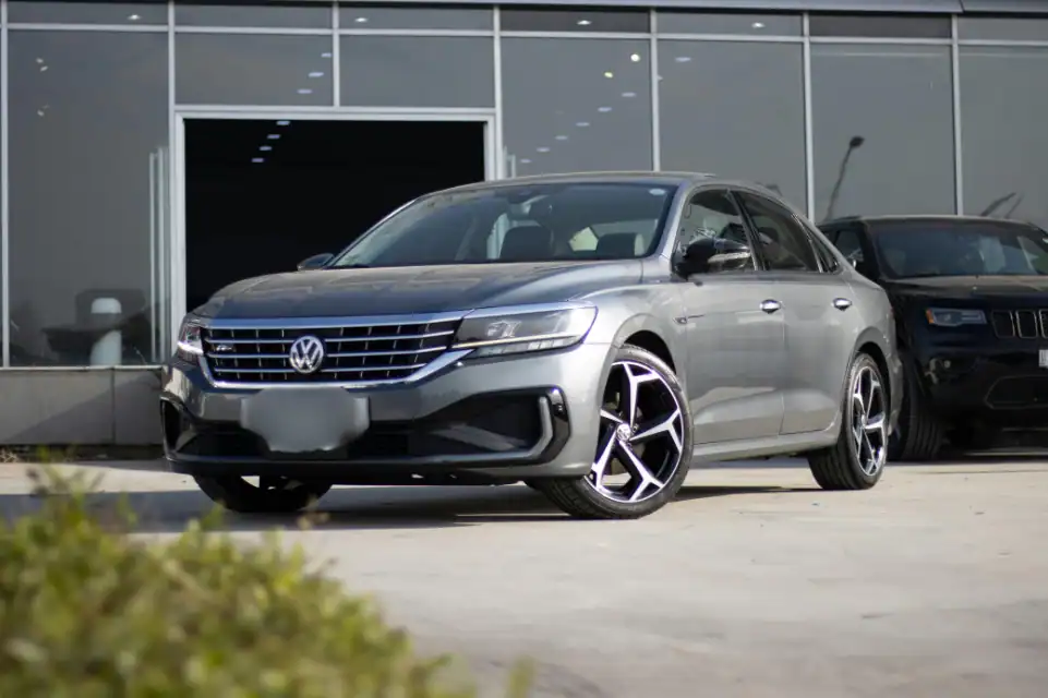 Autobazar — případová studie