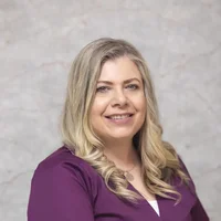 Dana Háková – majitelka Danah Studia