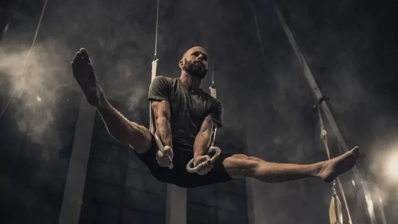 Marcel Štrublík — případová studie