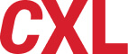 CXL Institute
