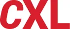 CXL Institute