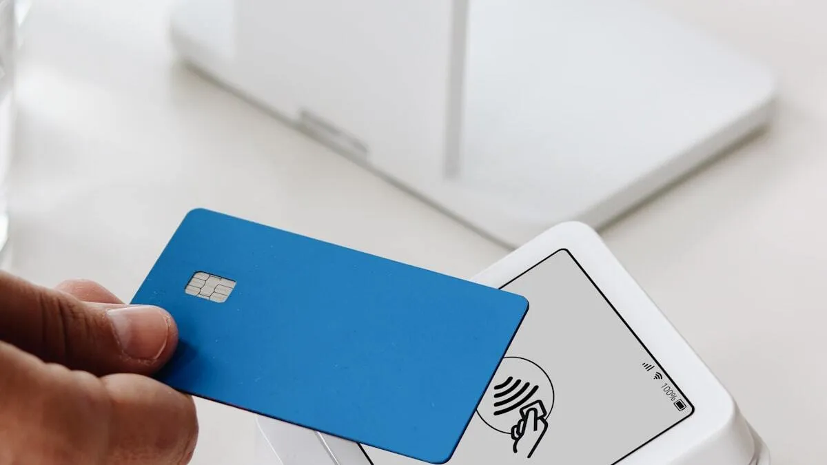 Optimalizovaný checkout proces e-shopu s progress barem a minimálním počtem polí