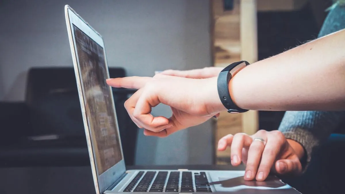 Cookie consent lišta na webu – souhlas s cookies podle GDPR a ePrivacy
