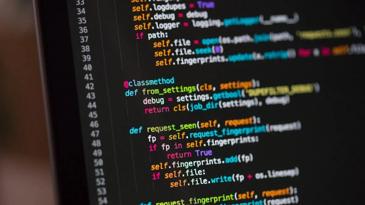 Google Tag Manager – správa měřicích kódů přes kontejner, tagy a triggery