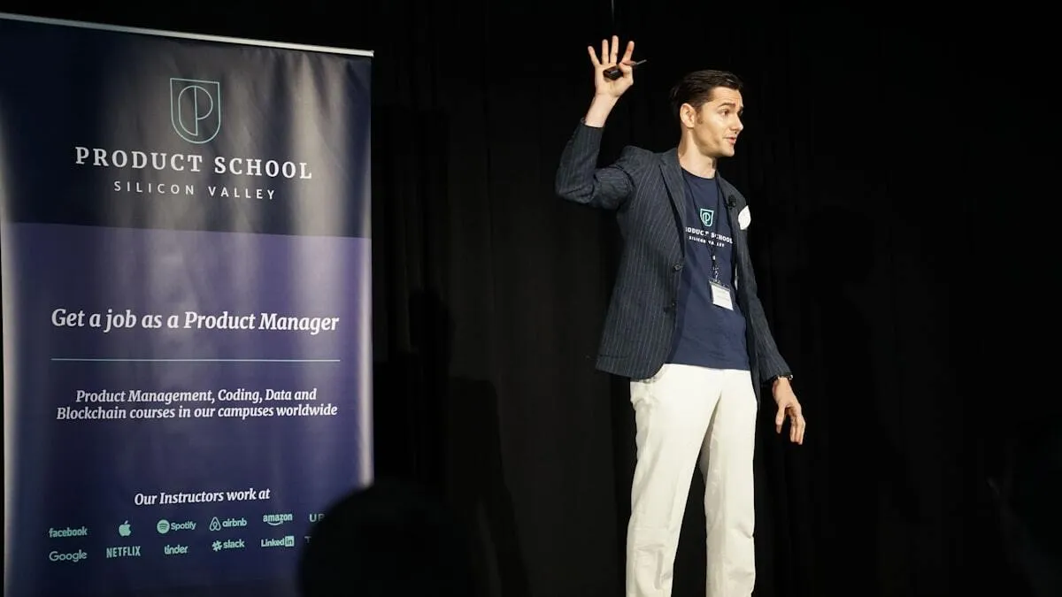 Schéma fází inbound marketingu – attract, convert, close, delight
