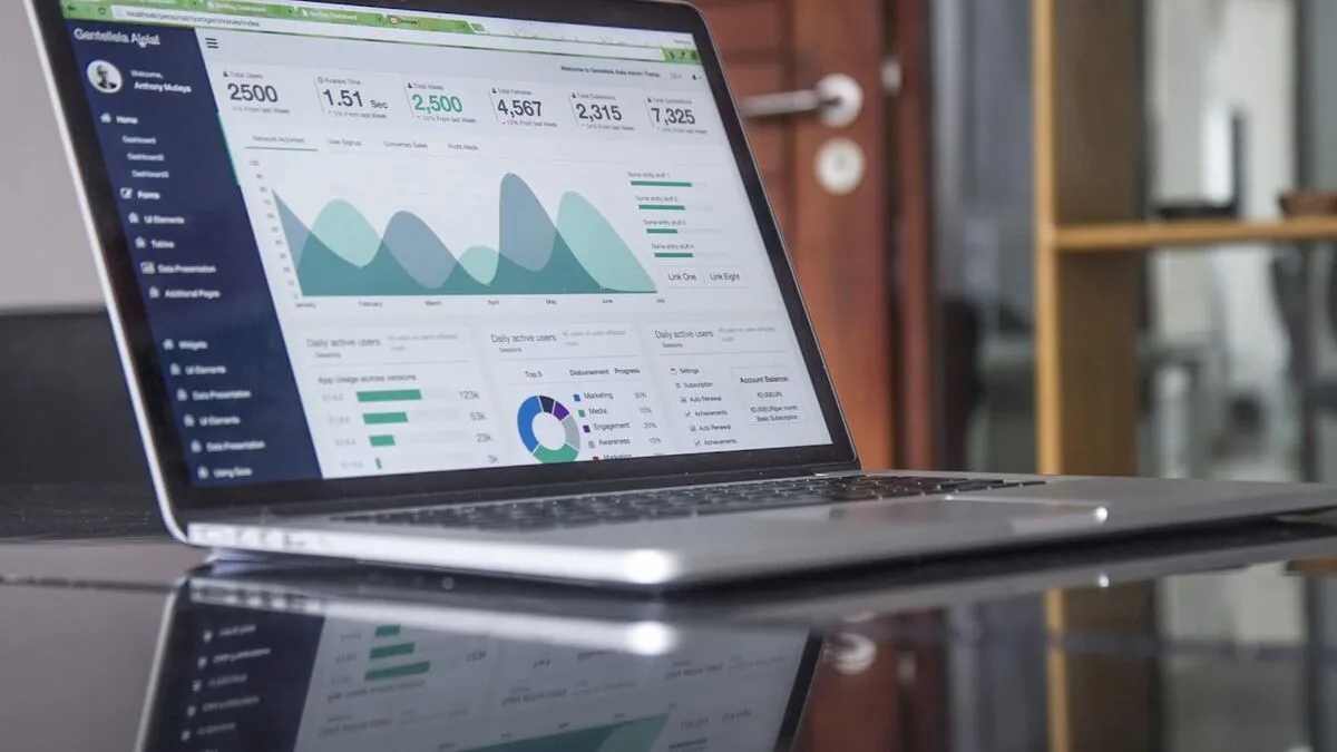 Online marketing – kanály a nástroje digitálního marketingu