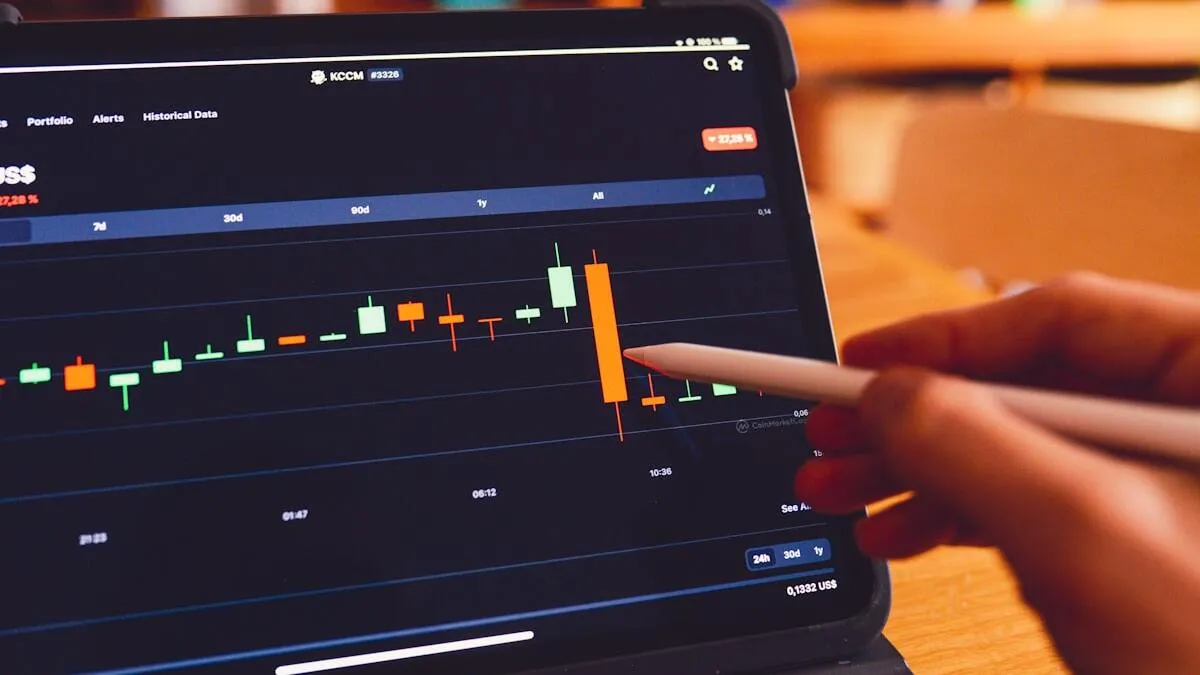 ROAS – vzorec a příklad výpočtu return on ad spend