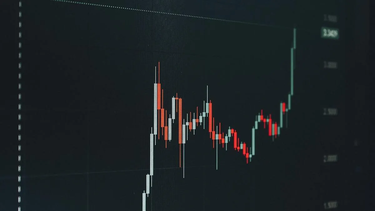 ROI v marketingu – vzorec pro výpočet návratnosti investice