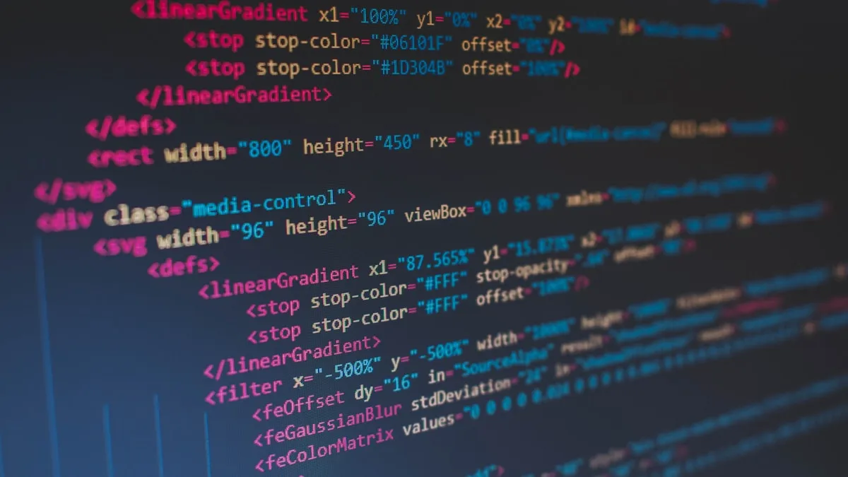 Ukázka rich snippetů ve výsledcích Google díky Schema markup