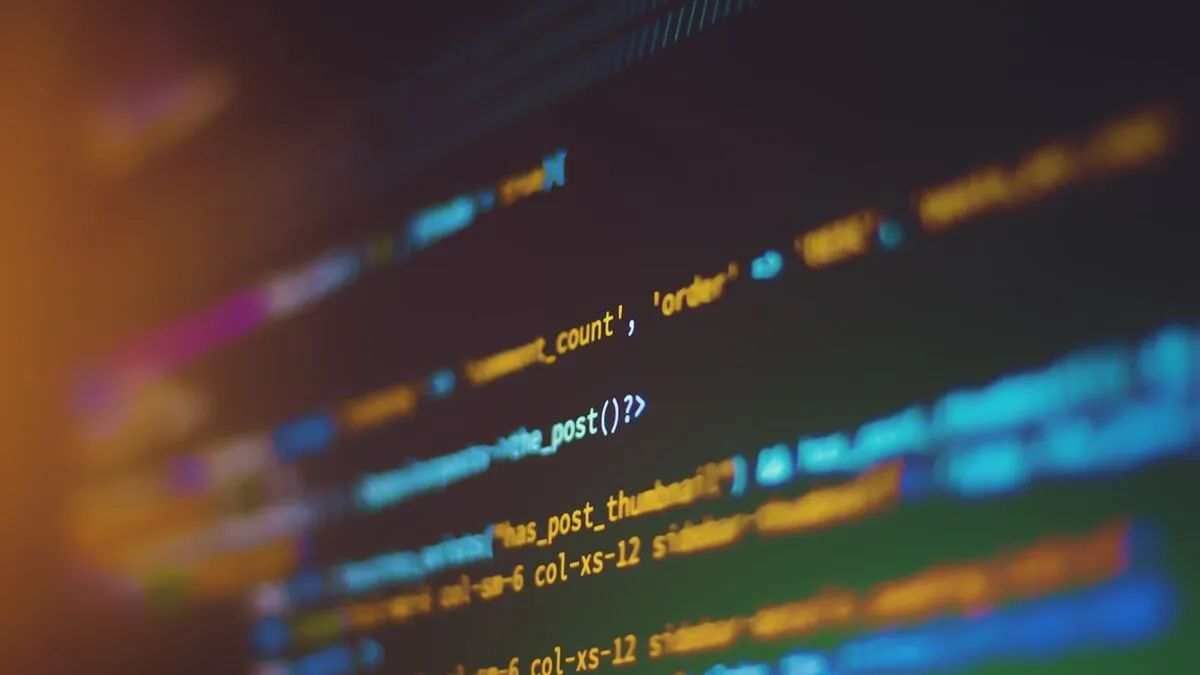 SEO URL – příklad správné struktury webové adresy
