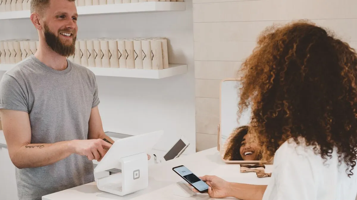 Shoptet SEO – optimalizace e-shopu na platformě Shoptet