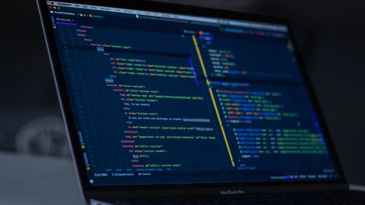 Schéma technického SEO – rychlost, crawling, indexace, mobilní přizpůsobení