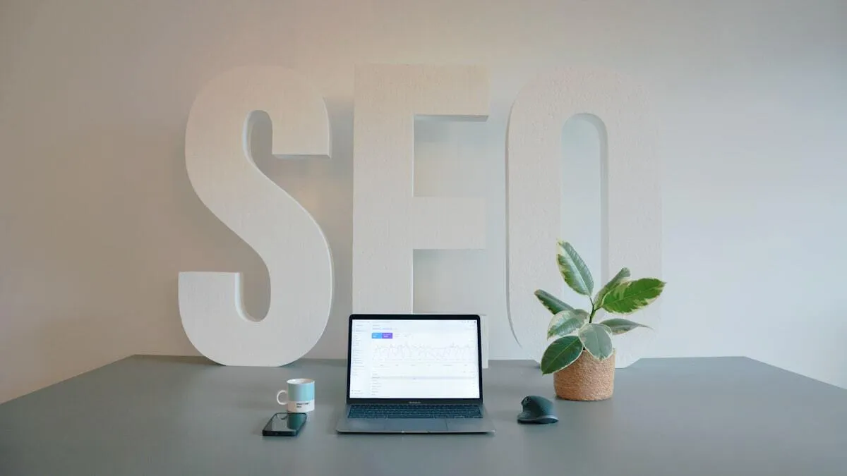 WordPress SEO – nastavení, pluginy a optimalizace pro vyhledávače
