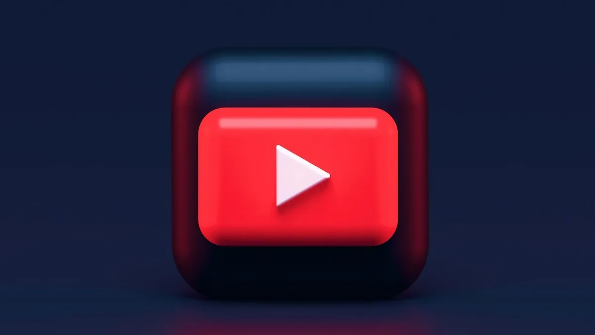 YouTube SEO – optimalizace videí pro vyhledávání