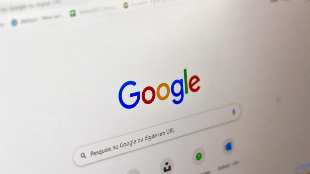 Výsledky vyhledávání Google s odpovědí přímo v SERPu
