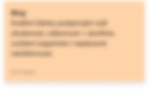 Poznámky k obsahu