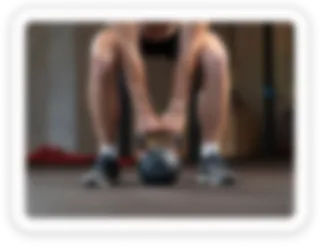 Návrh detailu webu