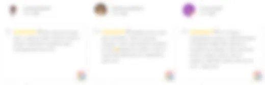Návrh sekce webu