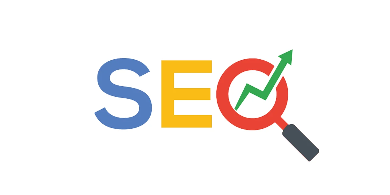 Co je SEO a SEO optimalizace