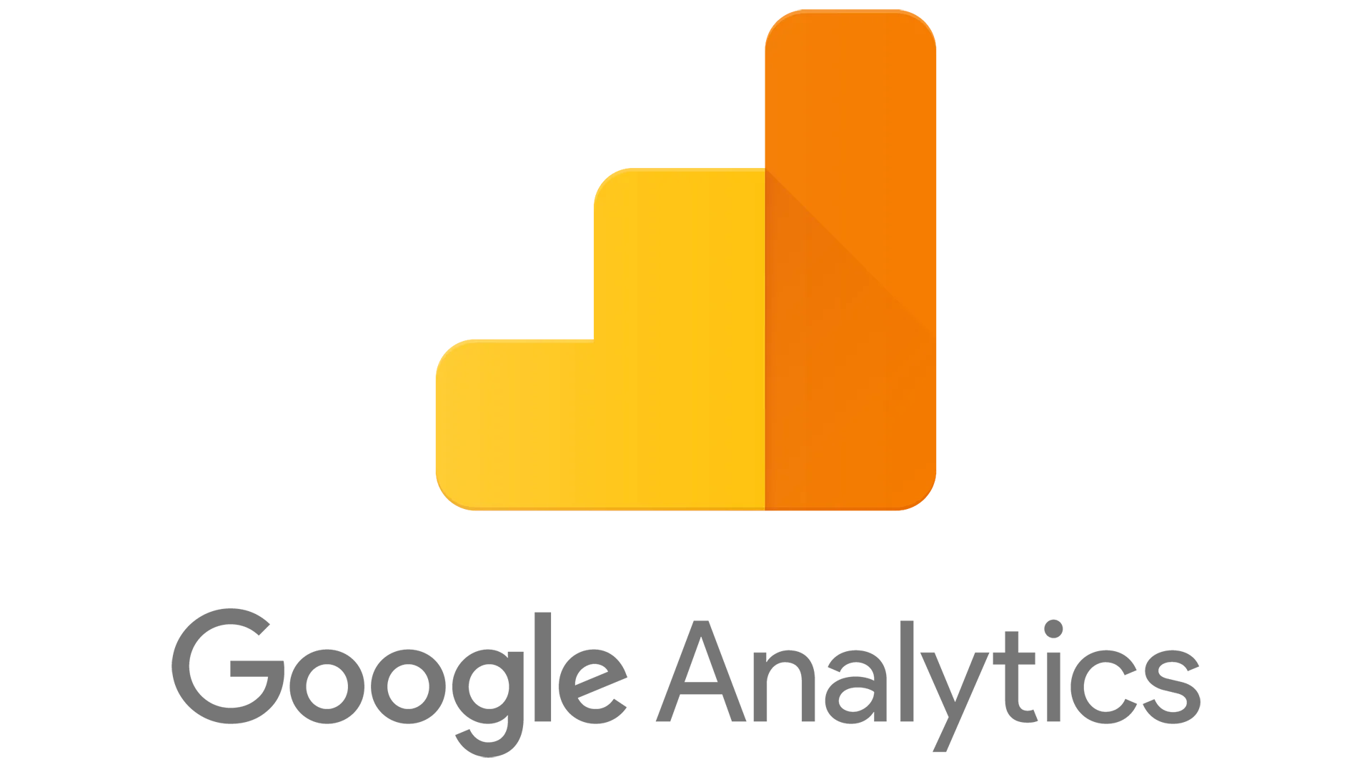 Google_analytics_nastroje které používám
