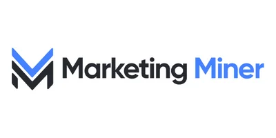 Marketing Miner nástroj který používám