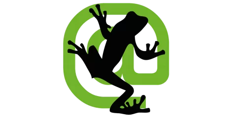 Screaming Frog nástroj pro SEO a audit webu