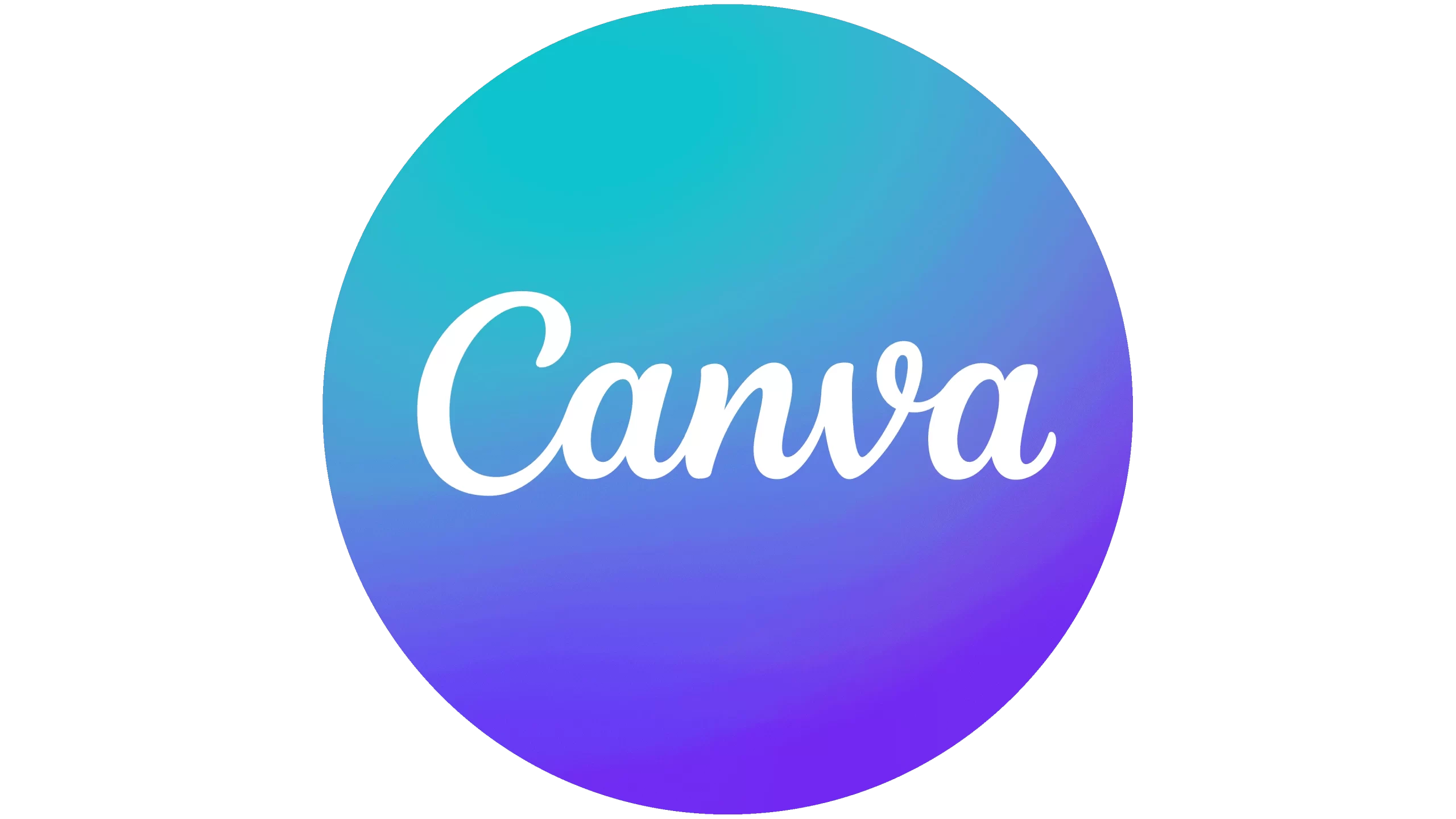 canva nástroj který používám